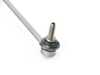 Genuine BMW REPAIR KIT FOR ANTI-ROLL BAR 31352413535 View 5