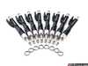 Packaged by Turner Fuel Injector Replacement Kit  13538627842-KT View 1