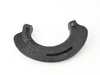 Genuine MINI Genuine MINI Spring Pad Lower 31336860789 View 2