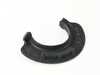 Genuine MINI Genuine MINI Spring Pad Lower 31336860789 View 1