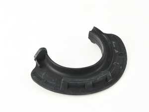 Genuine MINI Spring Pad Lower