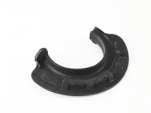 Genuine MINI Spring Pad Lower