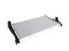 Genuine BMW Genuine BMW Radiator - Automatic Transmission - E82/88 E9X Z4 17117547059 View 1