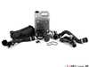 Packaged by Turner ECS Cooling System Refresh Kit - Level 1 ECSE4617111KT View 1