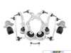 Packaged by Turner Front Suspension Refresh Kit - Level 1 37142283867-KT View 1
