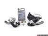 Packaged by Turner Cooling System Refresh Kit - Level 1 32411712735-KT View 1