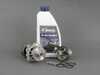 Packaged by Turner Water Pump And Thermostat Kit 82142209769-KT View 1