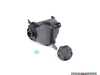 Packaged by Turner Expansion Tank Replacement Kit N524ECSTNKKT-KT View 1