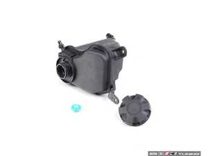 Expansion Tank Replacement Kit