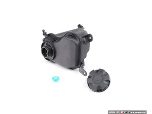 Expansion Tank Replacement Kit