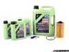 Packaged by Turner Liqui Moly Oil Change Kit M62OCILMGKT-KT View 1