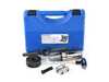 Bav Auto Tools Bav Auto Shock Rod Extender Tool w/ Clamp - (NO LONGER AVAILABLE) B8800068 View 4