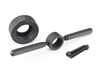 Bav Auto Tools Bav Auto Shock Rod Extender Tool w/ Clamp - (NO LONGER AVAILABLE) B8800068 View 5