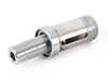 Bav Auto Tools Bav Auto Shock Rod Extender Tool w/ Clamp - (NO LONGER AVAILABLE) B8800068 View 6