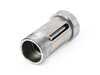 Bav Auto Tools Bav Auto Shock Rod Extender Tool w/ Clamp - (NO LONGER AVAILABLE) B8800068 View 7