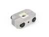 Bav Auto Tools Bav Auto Shock Rod Extender Tool w/ Clamp - (NO LONGER AVAILABLE) B8800068 View 8