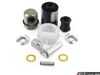 Packaged by Turner Shifter Rebuild Kit 23411466134-KT View 1