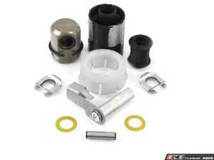 Shifter Rebuild Kit