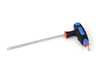 Bav Auto Tools Bav Auto Shock Rod Extender Tool w/ Clamp - (NO LONGER AVAILABLE) B8800068 View 9