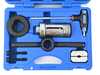 Bav Auto Tools Bav Auto Shock Rod Extender Tool w/ Clamp - (NO LONGER AVAILABLE) B8800068 View 10
