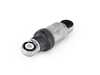 Ina OEM INA A/C Belt Tensioner - BMW E36 E39 M50 M52 S50 S52 5330001100 View 1
