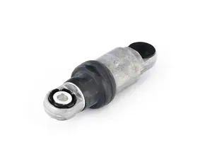 OEM INA A/C Belt Tensioner - BMW E36 E39 M50 M52 S50 S52