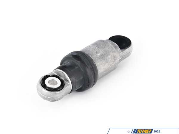 Ina OEM INA A/C Belt Tensioner - BMW E36 E39 M50 M52 S50 S52 5330001100