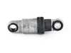 Ina OEM INA A/C Belt Tensioner - BMW E36 E39 M50 M52 S50 S52 5330001100 View 2