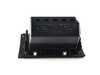 Genuine BMW Genuine BMW Folding Box, Driver's Side Schwarz - 51459206025 - F10 51459206025 View 2