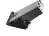Genuine BMW Genuine BMW Folding Box, Driver's Side Schwarz - 51459206025 - F10 51459206025 View 3