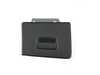Genuine BMW Genuine BMW Folding Box, Driver's Side Schwarz - 51459206025 - F10 51459206025 View 4