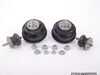Packaged by Turner Motor And Transmission Mount Kit 22322282340-KT View 1