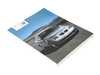 Genuine BMW Genuine BMW Owner's Handbook E60 - 01410158159 01410158159 View 1