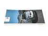 Genuine BMW Genuine BMW Owner's Handbook E60 - 01410158159 01410158159 View 2