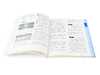 Genuine BMW Genuine BMW Owner's Handbook E60 - 01410158159 01410158159 View 3