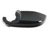 Genuine BMW HOUSING LOWER SECTIO 51167468244 View 2