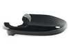 Genuine BMW HOUSING LOWER SECTIO 51167468244 View 3