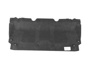 UNDERHOOD SHIELD