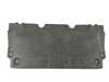 Genuine BMW UNDERHOOD SHIELD 51757447194 View 2
