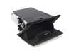 Genuine BMW Genuine BMW Folding Box, Driver's Side Schwarz - 51459206025 - F10 51459206025 View 6