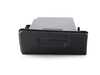 Genuine BMW Genuine BMW Folding Box, Driver's Side Schwarz - 51459206025 - F10 51459206025 View 7
