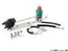 Packaged by Turner Power Steering Service Kit 32411141953KT-KT View 1