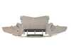 Turner Motorsport Turner Motorsport Skidplate - Raw Finish - F10 M5/F12 M6 047639LA01-01 View 3