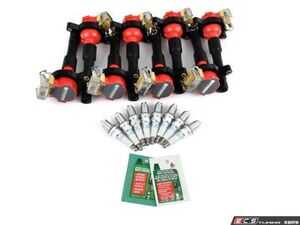 Performance Ignition Service Kit
