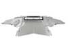 Turner Motorsport Turner Motorsport Skidplate - Raw Finish - F10 M5/F12 M6 047639LA01-01 View 1