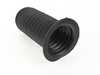Febi Spring Upper Pad - Priced Each  175538 31336852465 View 3
