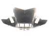 Turner Motorsport Turner Motorsport Skidplate - Raw Finish - F10 M5/F12 M6 047639LA01-01 View 2