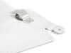 Turner Motorsport Turner Motorsport Skidplate - Raw Finish - F10 M5/F12 M6 047639LA01-01 View 12