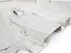Turner Motorsport Turner Motorsport Skidplate - Raw Finish - F10 M5/F12 M6 047639LA01-01 View 11