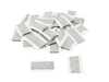 Genuine BMW Adhesive Gasket Set - 40 Pieces - 61126929313 61126929313 View 1
